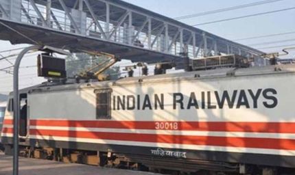 देश के 76 रेलवे स्टेशनों पर बनेगा नया ‘होल्डिंग एरिया’, रेल मंत्रालय ने दी बड़ी मंजूरी