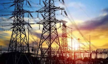 पूर्व क्षेत्र विद्युत वितरण कंपनी के सामाजिक ऑडिट ऐप V-मित्र के 100 दिन पूर्ण