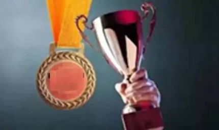 महिलाओं की वीरता और सेवा को मिलेगा राज्य सम्मान