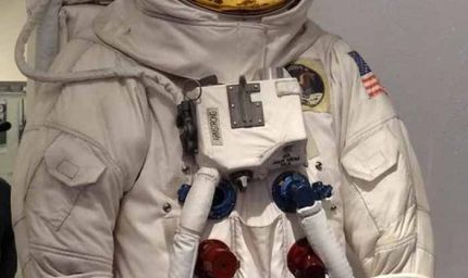 पाकिस्तान की ‘स्पेस जंप’: चीन संग मिलकर अंतरिक्ष में भेजेगा अपना पहला एस्ट्रोनॉट!