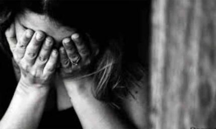 किन्नर के डेरे में युवती से दुष्कर्म का आरोप, पुलिस ने की जांच शुरू