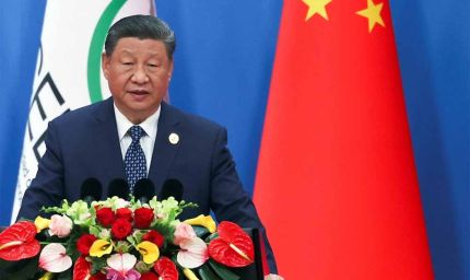 चीन का बड़ा फैसला: अब इन उत्पादों पर नहीं लगेगी रोक, सालभर तक रहेगी छूट!