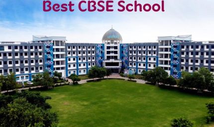 छत्तीसगढ़ सरकार का बड़ा फैसला: गांव-गांव में खुलेंगे CBSE स्कूल, निवेशकों को मिलेगी सब्सिडी