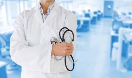 झारखंड को मिली बड़ी सौगात: चार नए मेडिकल कॉलेज खोलने की केंद्र सरकार से मंजूरी