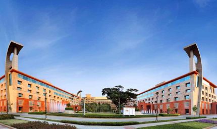 मध्यप्रदेश में जेम का दायरा बढ़ा, राज्य के 86 हजार से ज्यादा विक्रेताओं की प्रोफाइल पूरी