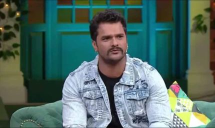 RJD के 2 करोड़ रोजगार वाले दावे पर खेसारी लाल यादव का तंज: बोले, 50 लाख भी दे दो पहले!