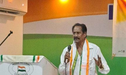 म्युनिख ओलंपिक 1972 कांस्य पदक विजेता हॉकी गोलकीपर फ्रेडरिक का निधन