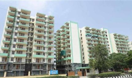 अब दिल्ली में घर लेना हुआ आसान! DDA की नई स्कीम 2025 में सिर्फ ₹11.8 लाख में मिलेगा फ्लैट