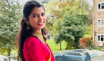 अलीनगर का जातीय संग्राम: वोटों के नए समीकरण ने बढ़ाई सियासी गर्मी