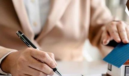 प्रॉपर्टी टैक्स बकाएदारों पर निगम की बड़ी कार्रवाई! मशहूर कॉम्प्लेक्स सील, लिस्ट जारी