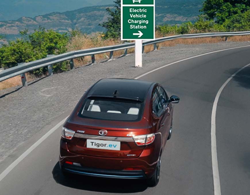 अब साइलेंट नहीं रहेंगे इलेक्ट्रिक वाहन, AVAS सिस्टम से मिलेगी आवाज