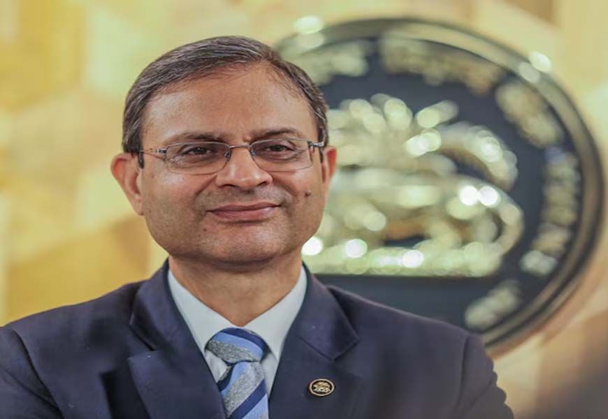 आरबीआई ने दी राहत: दशहरा से पहले EMI पर कोई असर नहीं, रेपो रेट स्थिर