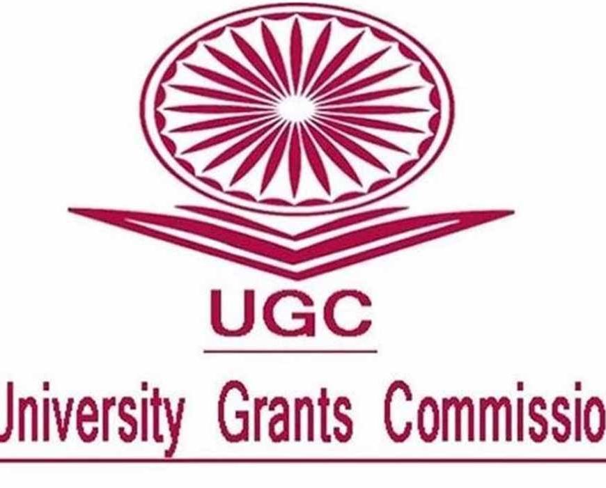 UGC ने कैथल की NIILM विश्वविद्यालय को किया डिफॉल्टर घोषित, छात्रों में बढ़ी चिंता