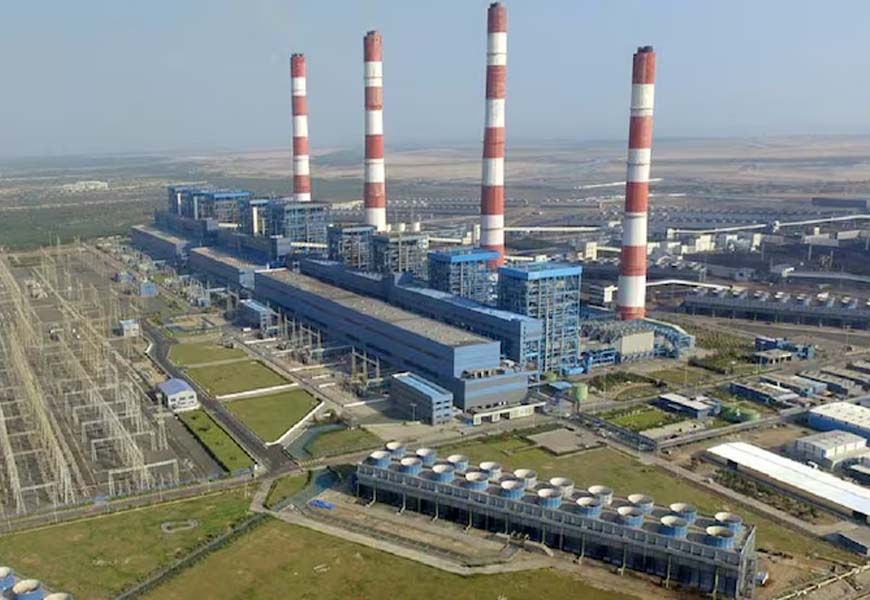 अमरकंटक ताप विद्युत गृह चचाई ने शक्ति पर्व में दिखाई अपनी शक्ति : मुख्यमंत्री डॉ. यादव