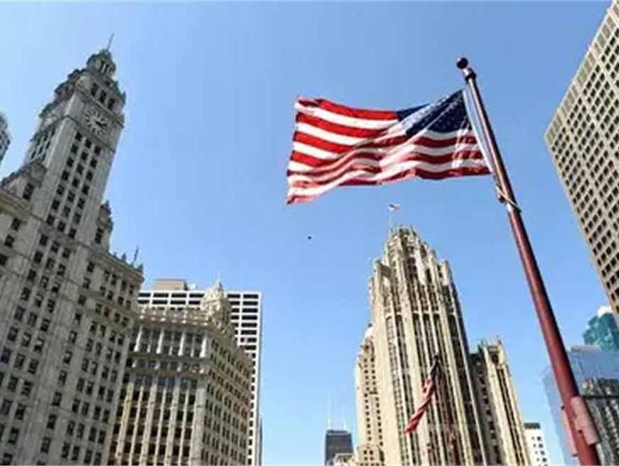 America में पंजाबियों के लिए बड़ा झटका, ट्रंप सरकार ने लगाया नया नियम—जानें क्या बदला
