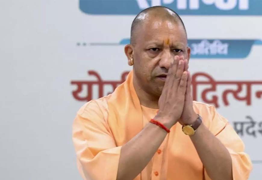 दिवाली गिफ्ट! योगी सरकार ने 8 लाख कर्मचारियों को दिया बोनस का तोहफा