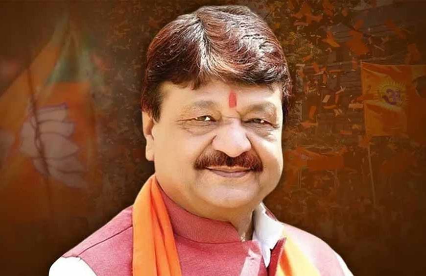 मंत्रियों ने दी प्रदेशवासियों को विजयादशमी पर शुभकामनाएँ