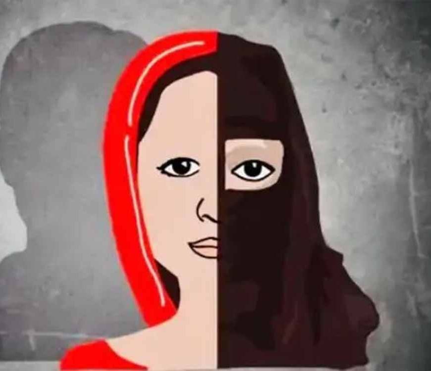 MP में नूर मोहम्मद का शातिर खेल: गोलू बनकर किया धोखाधड़ी, दुष्कर्म और मतांतरण का दबाव