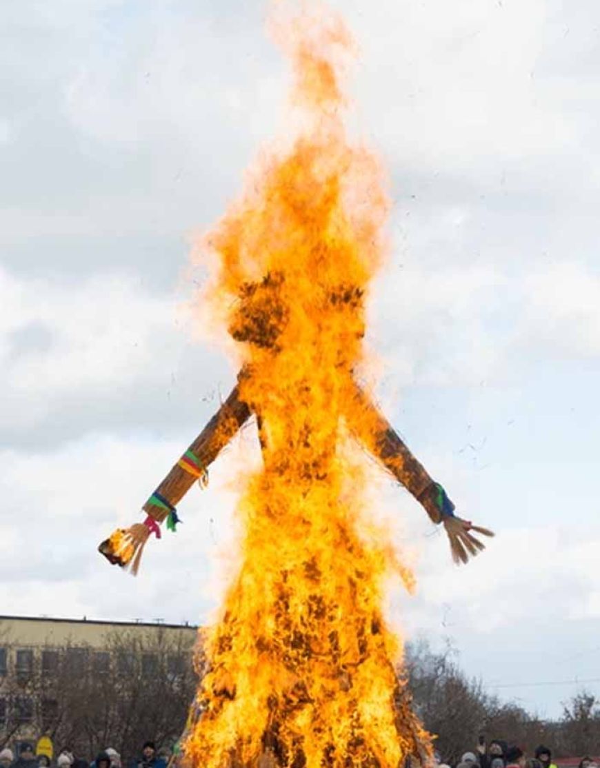 लाहरपुर दशहरा मैदान में होगा नशासुर का पुतला दहन