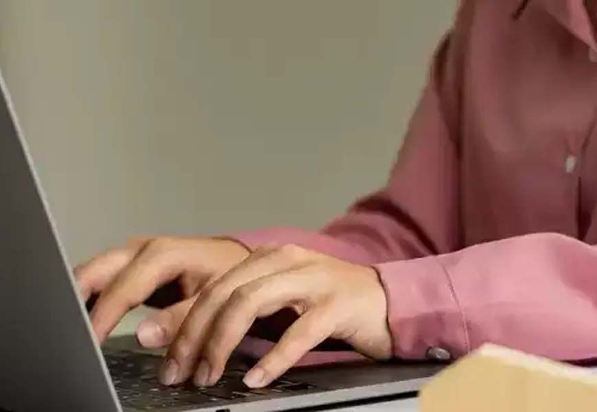 मुख्यमंत्री दिव्यांग शिक्षा प्रोत्साहन योजना के आवेदन 31 अक्टूबर तक आमंत्रित