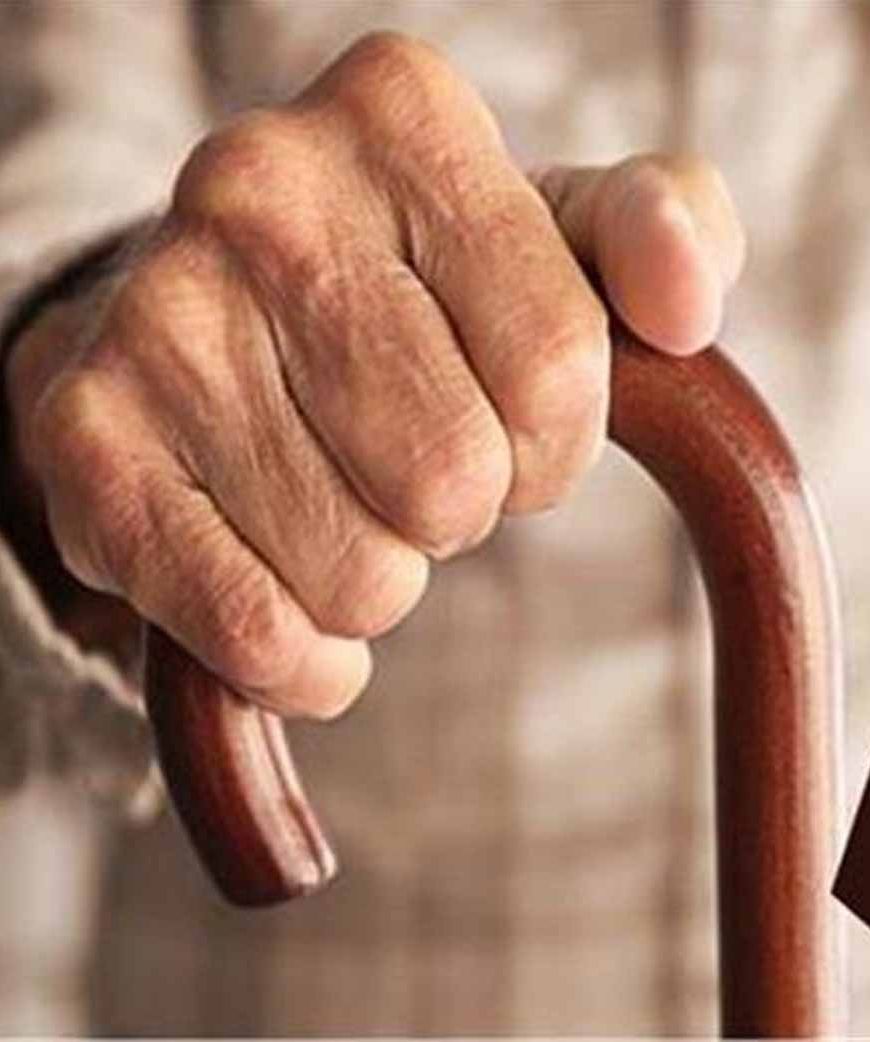 पंजाब के 23 लाख पेंशनधारकों को बड़ी राहत, सरकार ने जारी किए सख्त आदेश
