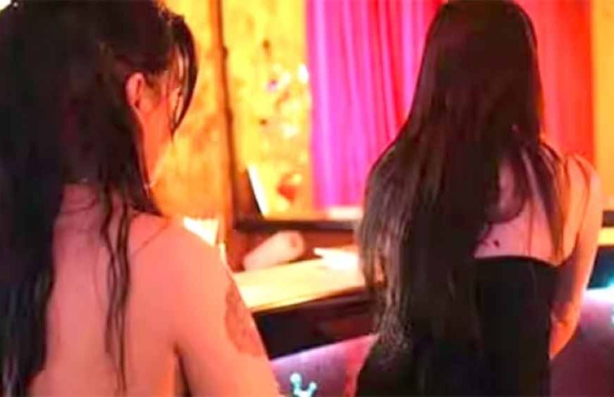 मुंबई में महिलाओं का खतरनाक खेल: सेक्स के बहाने बुलाया और फिर हुआ दर्दनाक हादसा