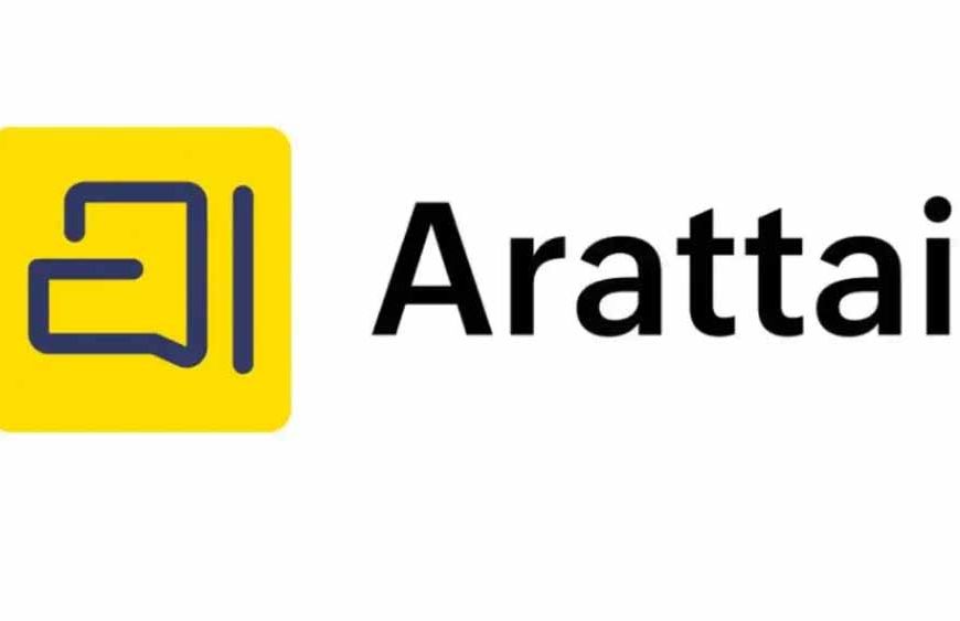 मध्य प्रदेश के 170 कॉलेजों में WhatsApp पर बैन, अब छात्रों और स्टाफ़ के लिए आएगा स्वदेशी एप ‘अरत्तई’