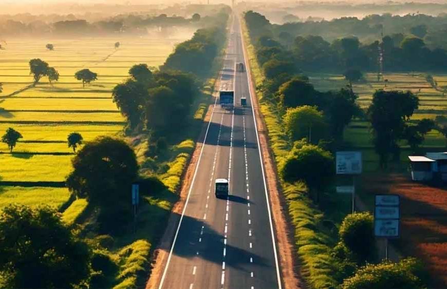 8 अक्टूबर को किसान जताएंगे विरोध: हातोद से इंदौर तक ट्रैक्टर रैली!