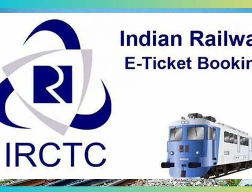 छठ-दिवाली से पहले रेलवे का तोहफा, टिकट बुकिंग के नए नियम हुए लागू