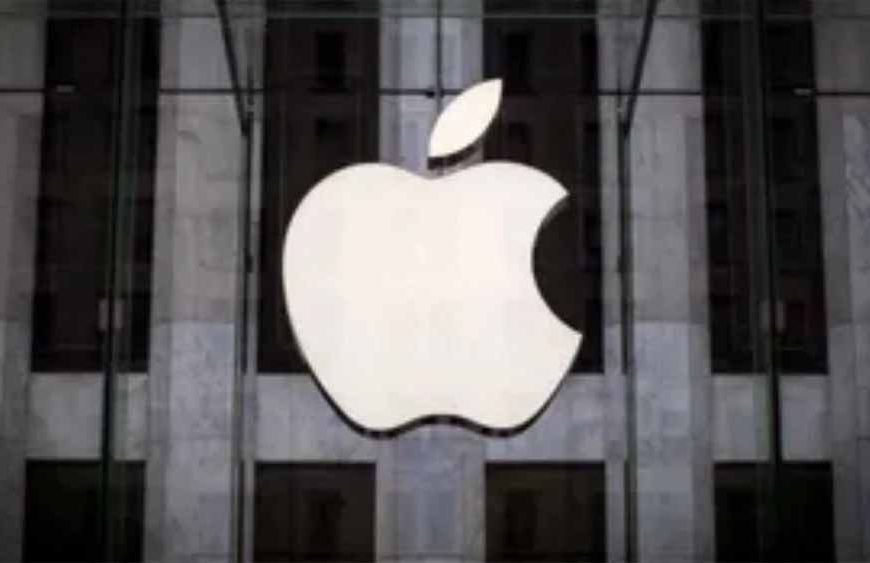 एप्पल ने बंद किया सस्ता Vision Pro! एआई स्मार्ट ग्लास का भविष्य अब और करीब