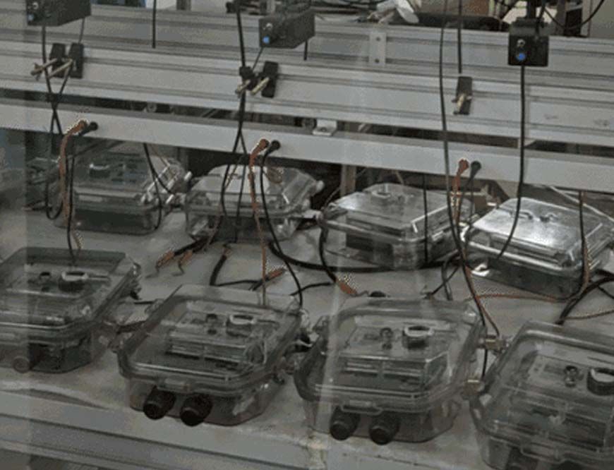 स्मार्ट मीटर के खिलाफ भोपाल में 6 अक्टूबर को प्रदर्शन, उपभोक्ताओं की 11 मांगें सामने आईं