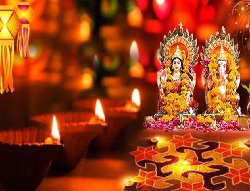 धनतेरस 2025: 18 या 19 अक्टूबर? जानें सही तिथि और पूजन का शुभ मुहूर्त