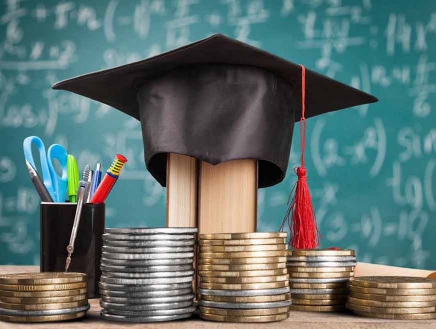 छत्तीसगढ़ में उच्च शिक्षा आसान: मुख्यमंत्री का ऋण ब्याज अनुदान बन रहा छात्रों का सहारा
