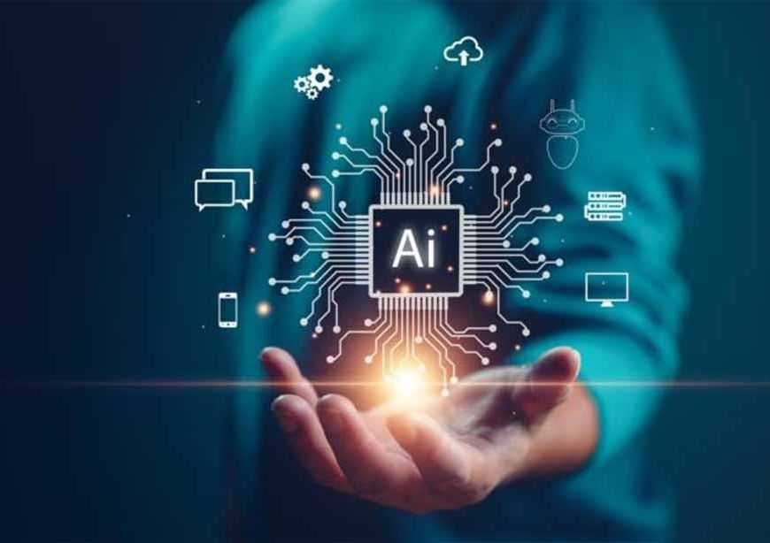 भारतीयों की बनाई 5 AI टूल्स जो पूरी दुनिया में मचा रहे तहलका, देखें आपके लिए कौन सा है मददगार