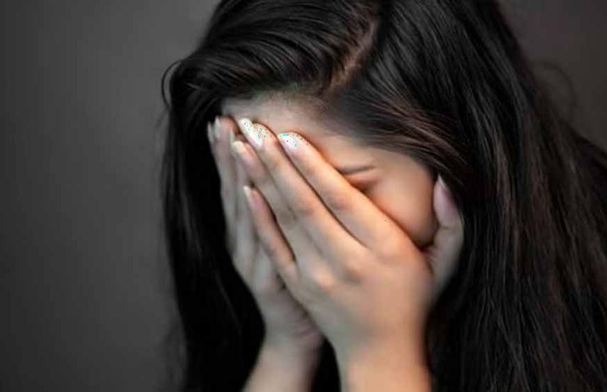 बिहार में नाबालिग डांसर के साथ दुष्कर्म, कोलकाता से लाई गई थी पीड़िता; पुलिस ने 6 आरोपियों को किया गिरफ्तार