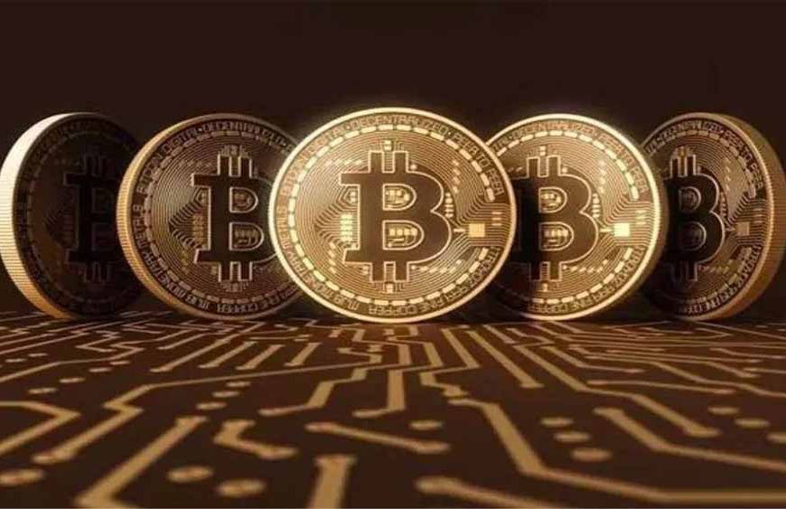 छत्तीसगढ़ के दुर्ग-भिलाई में बिटक्वाइन ठगी: 1,000 निवेशकों से करोड़ों की धोखाधड़ी