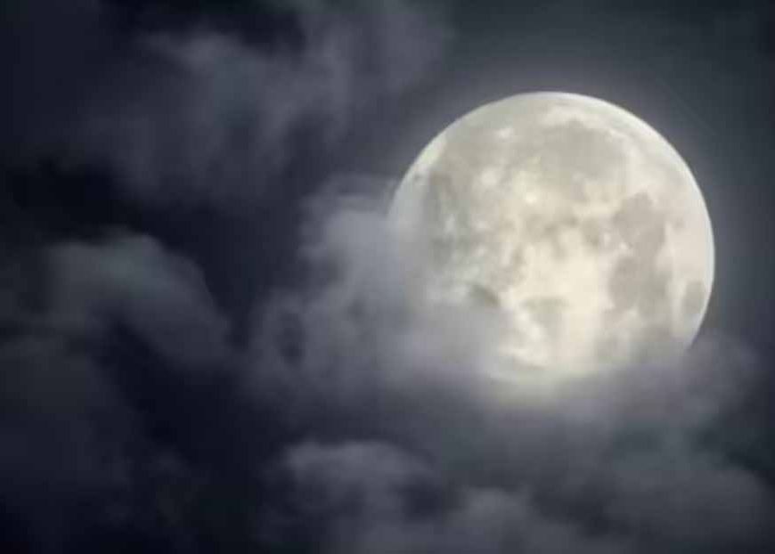 शरद पूर्णिमा 2025: पूजा विधि, शुभ मुहूर्त, उपाय और चंद्रोदय का समय