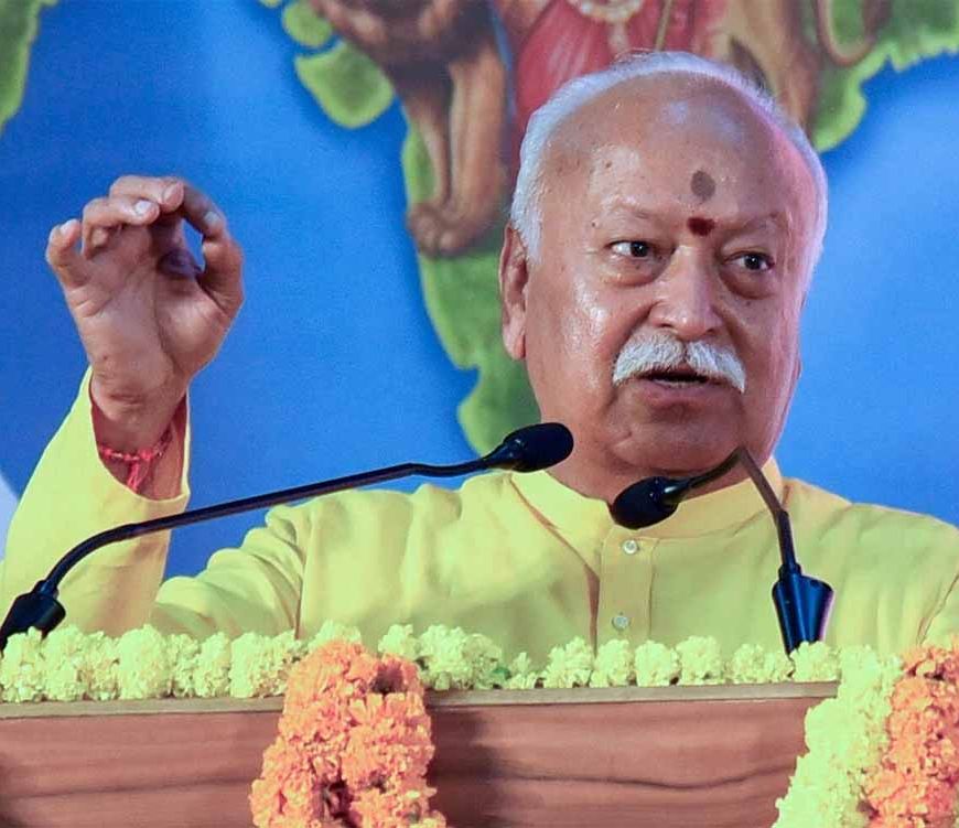 हमारे कमरे पर अवैध कब्जा, अब कैसे मिलेगा हक वापस?