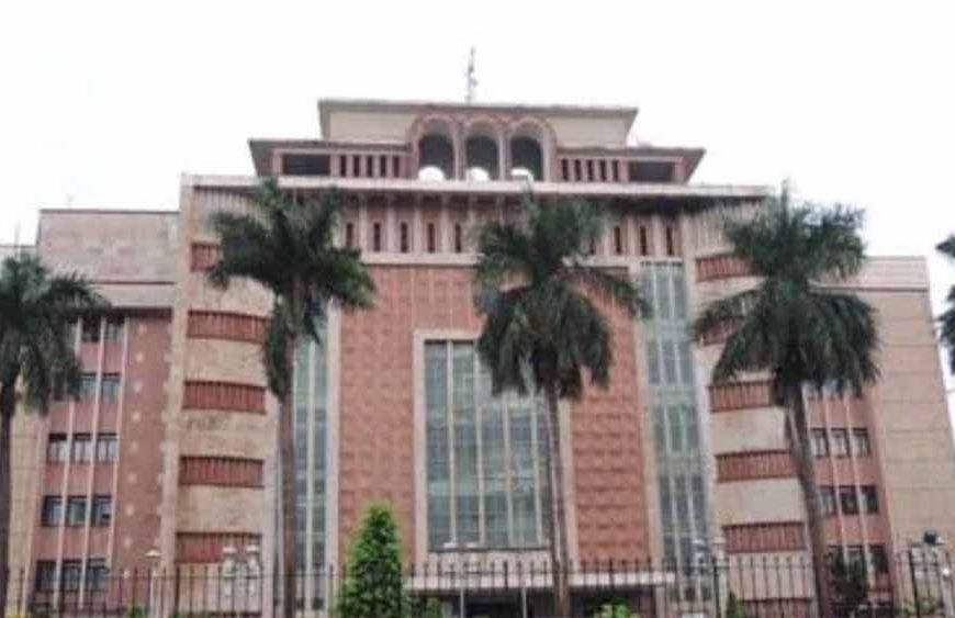 नए साल से MP में लागू होंगे बड़े बदलाव: भर्ती, पेंशन और कैशलेस इलाज के नियमों में सुधार