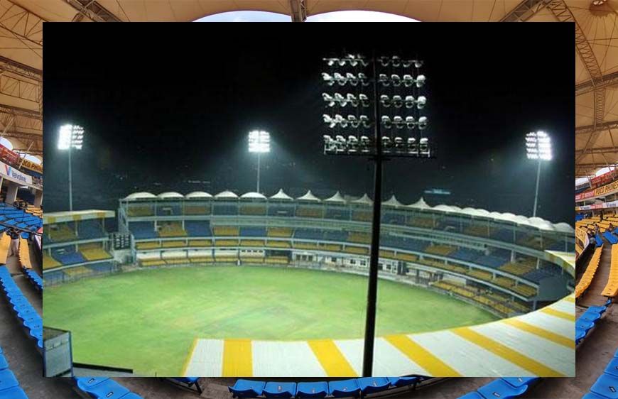Women's World Cup 2025: इंदौर में आज साउथ अफ्रीका और न्यूजीलैंड के बीच रोमांचक मुकाबला, स्टेडियम में प्रवेश के नियम