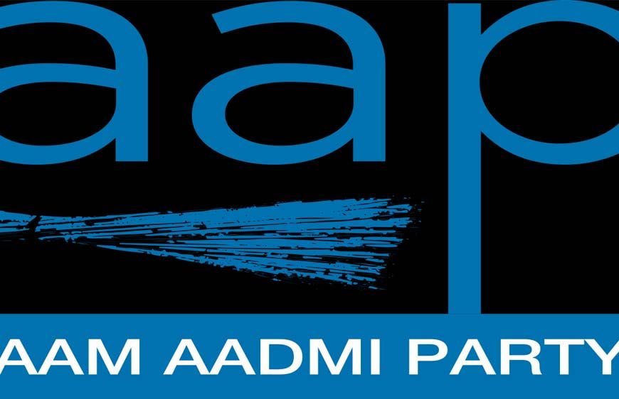 AAPने पंजाब में नशा मुक्ति मोर्चे के नए पदाधिकारियों की घोषणा, नशे के विरुद्ध युद्ध जारी