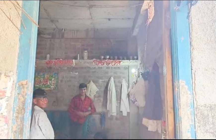 दो-चार घरों वाले मजरे टोले में भी पहुंची बिजली : ऊर्जा मंत्री तोमर
