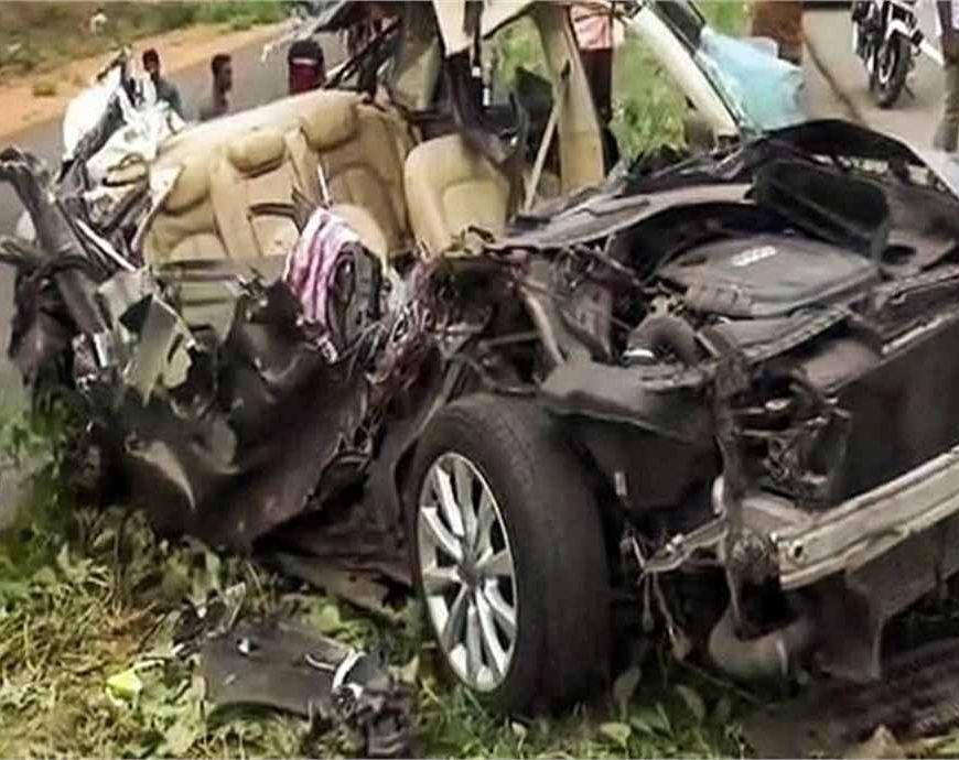 इटली हादसा: 4 भारतीयों की दर्दनाक मौत