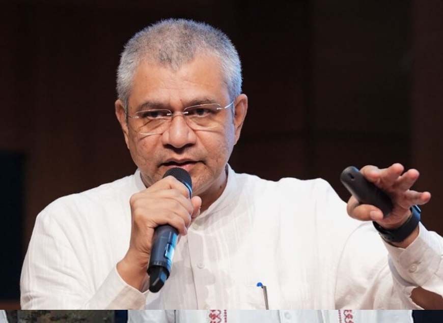 ₹24,634 करोड़ के रेल प्रोजेक्ट्स को केंद्र की मंजूरी, 18 जिलों में बिछेगी नई पटरियां