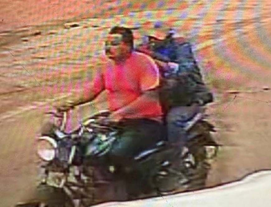 इसाफ बैंक डकैती केस में बड़ी कामयाबी: 11वां आरोपी गिरफ्तार, जंगल के रास्ते पहुंचाया था दमोह