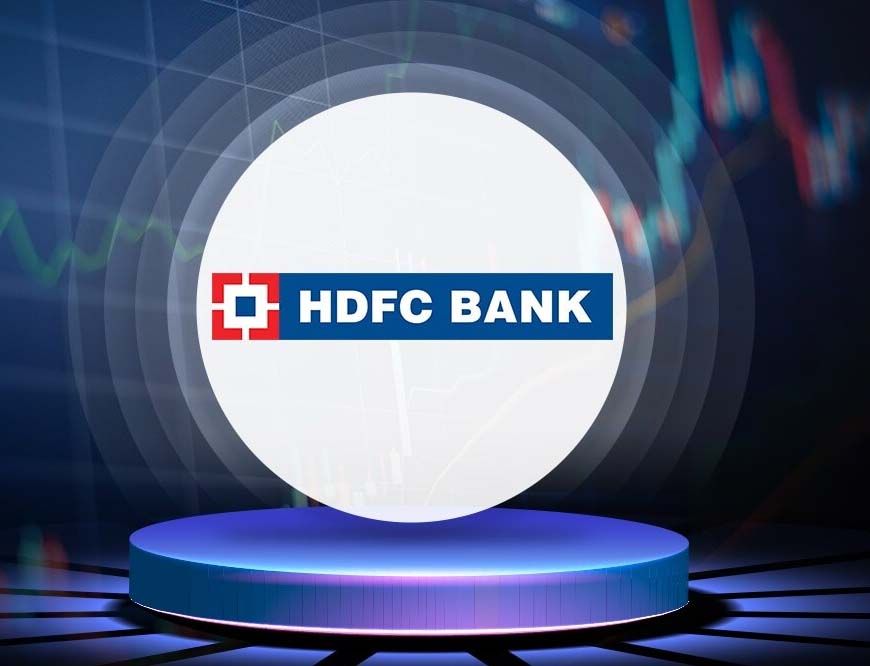HDFC बैंक का दिवाली गिफ्ट: सस्ते हुए कर्ज, ब्याज दरों में कटौती से ग्राहकों को राहत