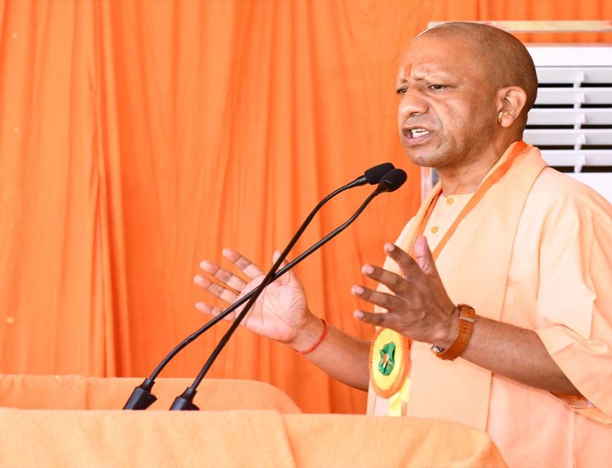 मिशन शक्ति 5.0: बेटियों ने ठुकराया बाल विवाह, चुना शिक्षा और आत्मनिर्भरता का रास्ता