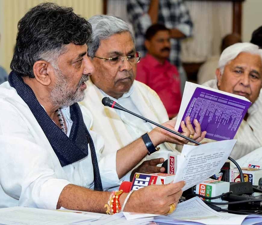 राज्य सरकार में बड़ा फेरबदल! 50% मंत्रियों की जगह, CM का मास्टर प्लान सामने