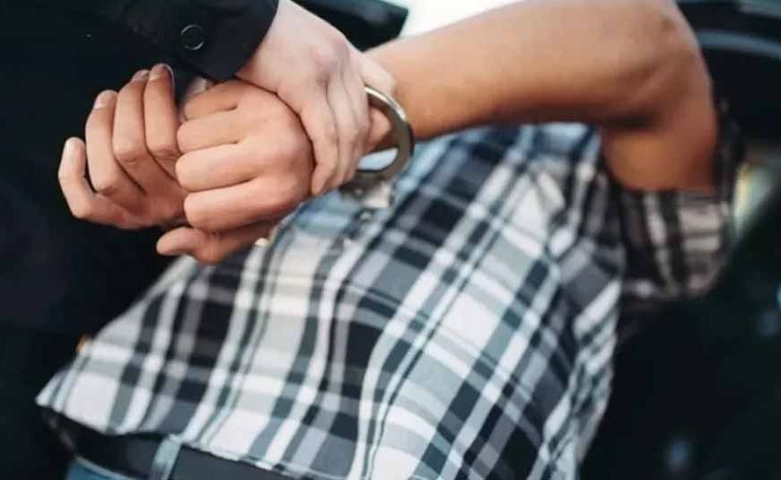 डिलीवरी में धोखा: ऑनलाइन पार्सल से चोरी हुआ फोन, पटियाला पुलिस ने आरोपी को पकड़ा