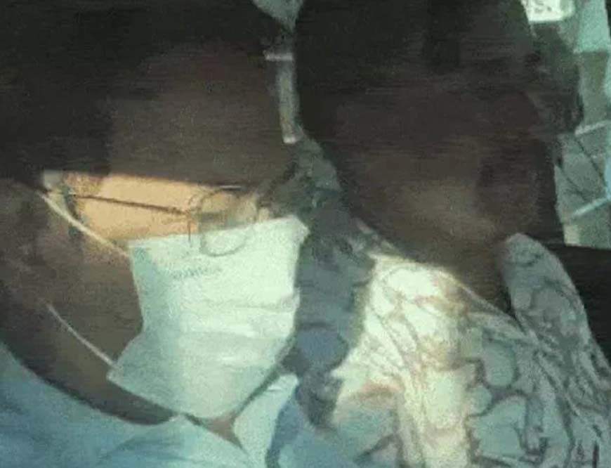 कफ सीरप मामले में बड़ी कार्रवाई, कंपनी मालिक को परासिया थाने लाई SIT, कोर्ट में होगी पेशी